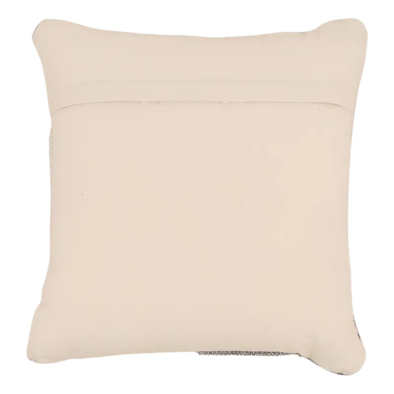 Pavlos Outdoor Pillow Grey