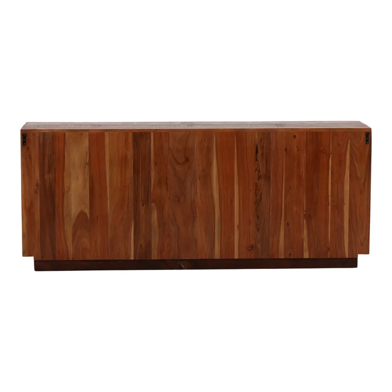 Neem Sideboard Brown
