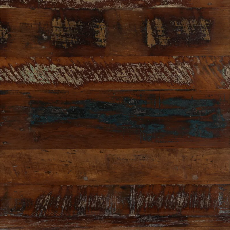 Sylvan Coffee Table Brown