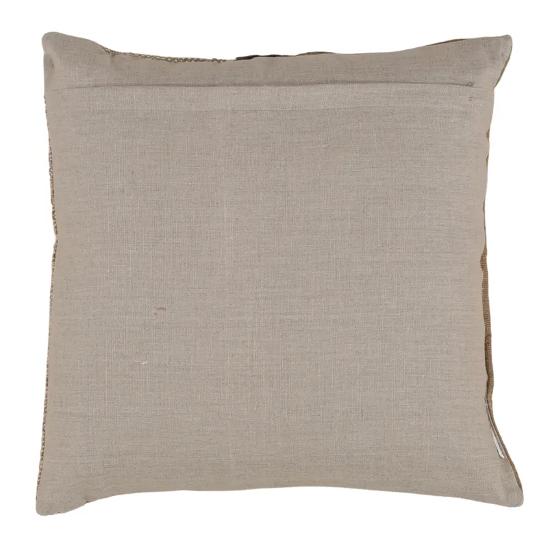 Fedor Pillow Sand