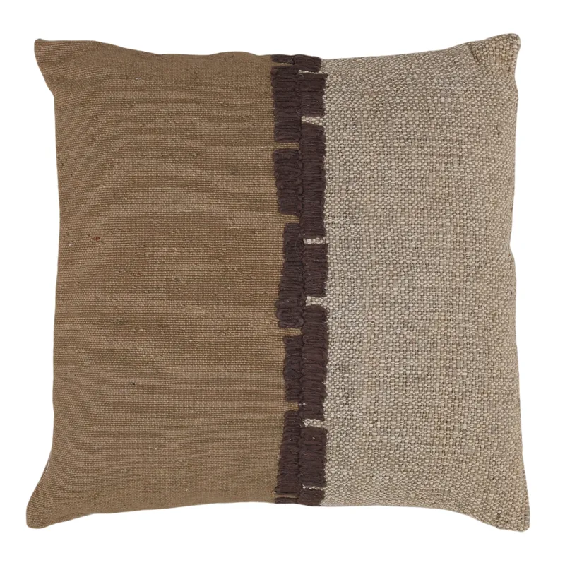 Fedor Pillow Sand