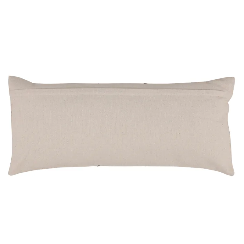 Herbers Pillow Cream