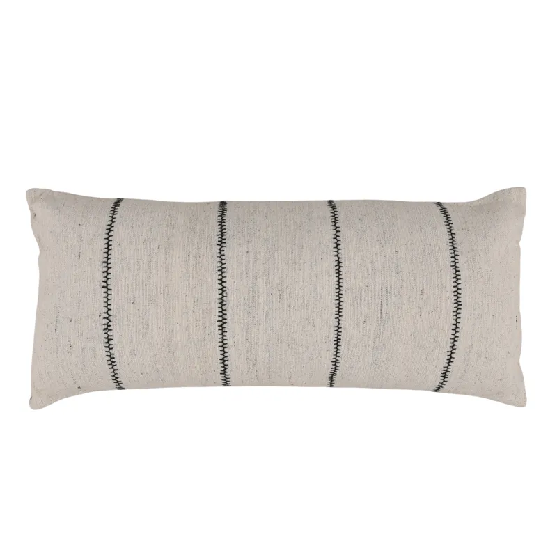 Herbers Pillow Cream