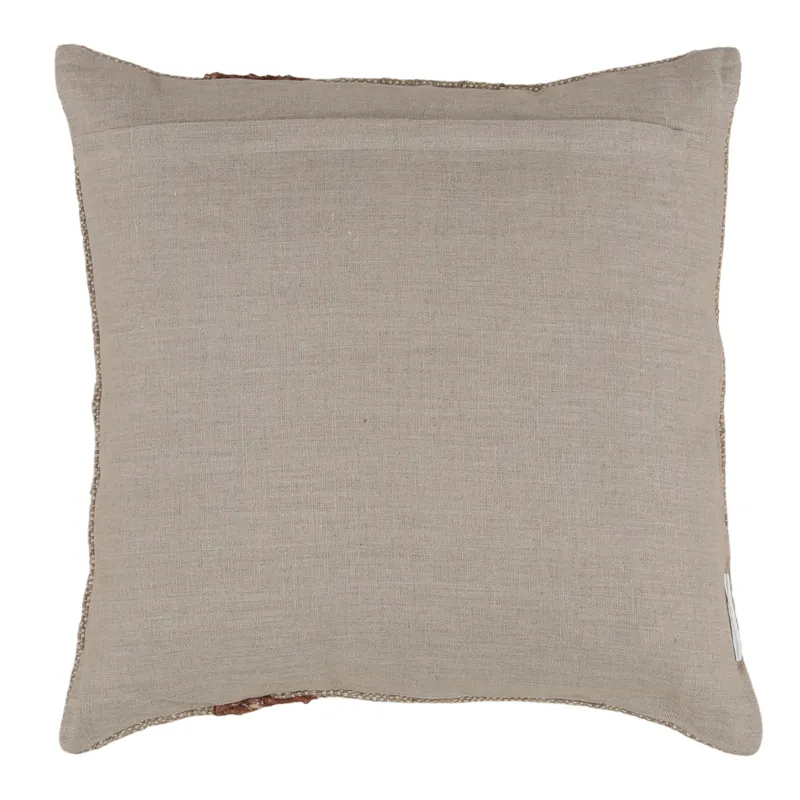 Bowden Pillow Sand