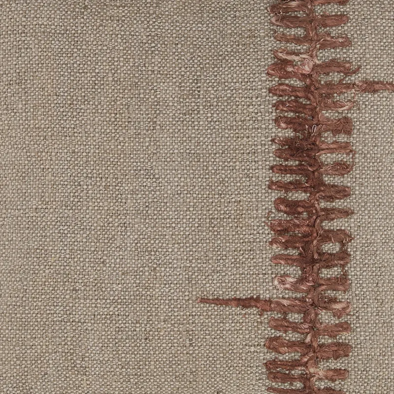 Bowden Pillow Sand