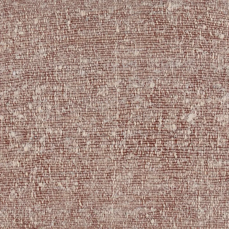 Cayenne Pillow Brown