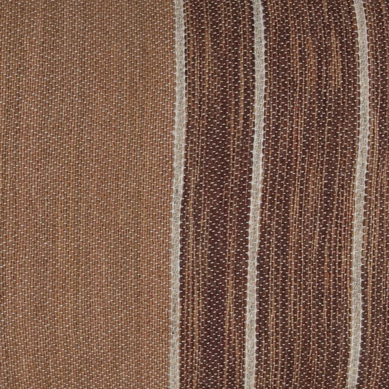 Delwyn Pillow Brown