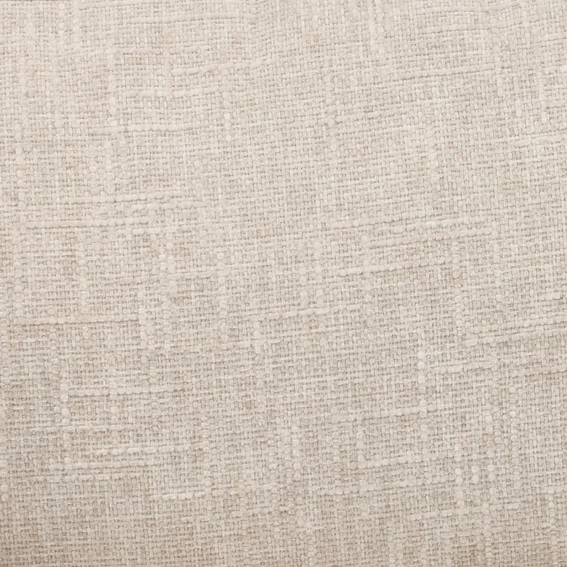 Darina Chaise Sectional Cream