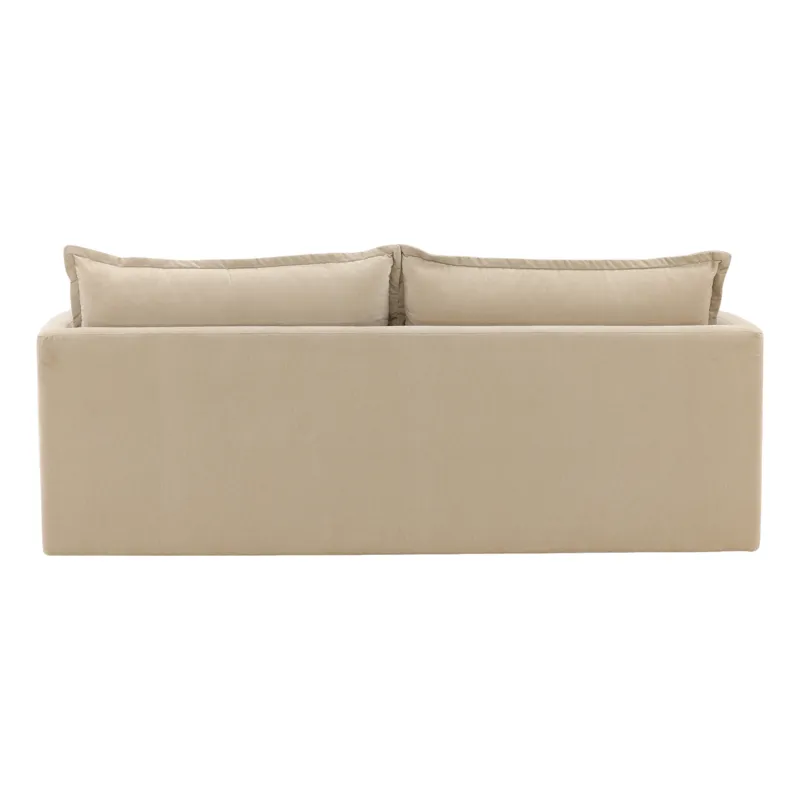 Monica Sofa Sand