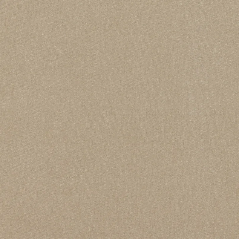 Monica Sofa Sand