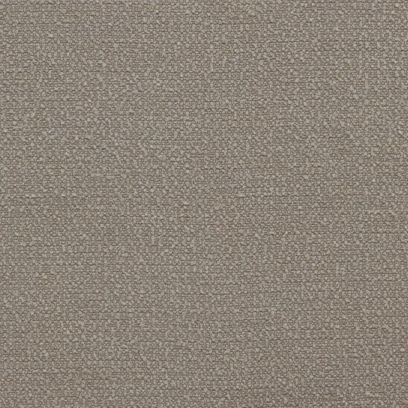 Torrey Chaise Sectional Sand