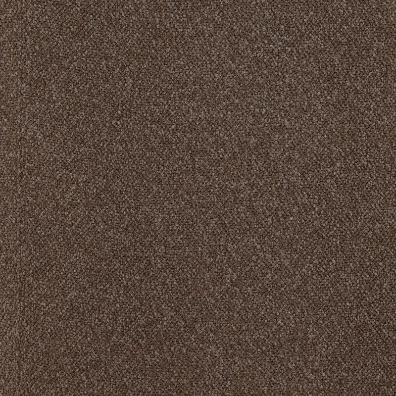 Saylor Occasional Chair Brown
