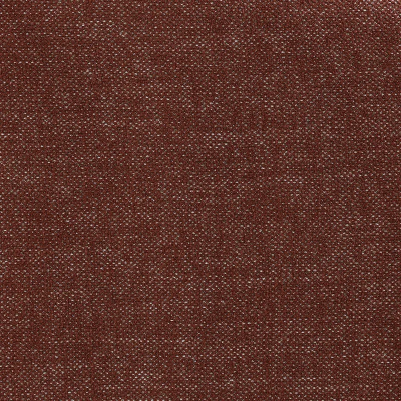 Haywood Occasional Chair Rust