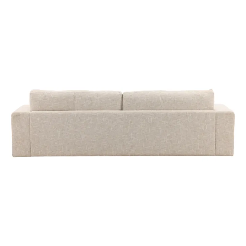 Darina Sofa Cream