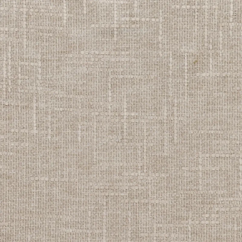 Darina Sofa Cream