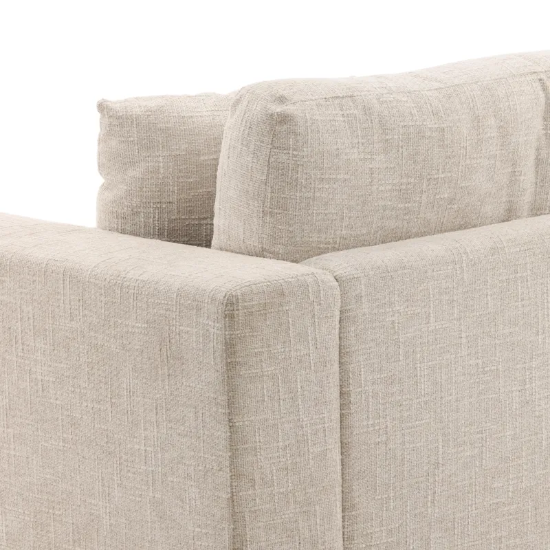 Darina Sofa Cream