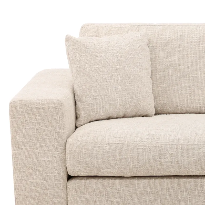 Darina Sofa Cream