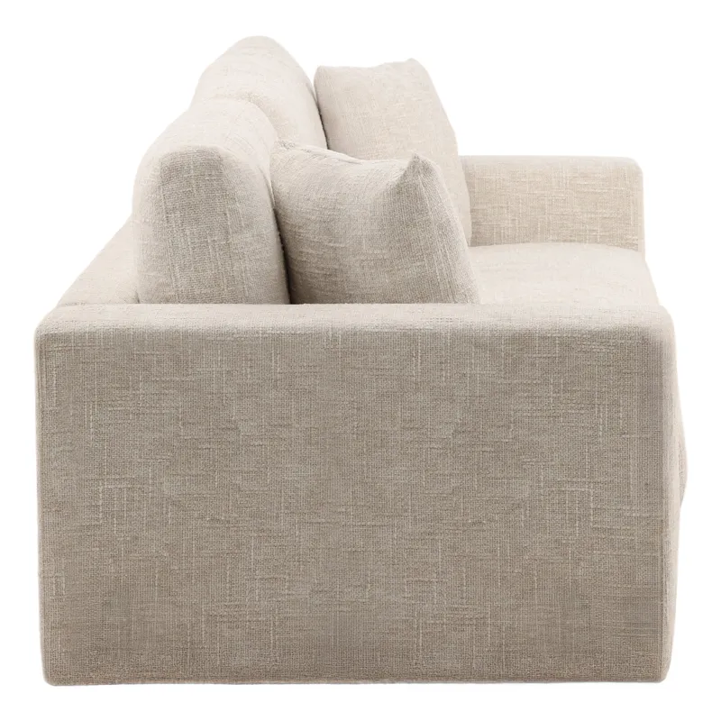 Darina Sofa Cream