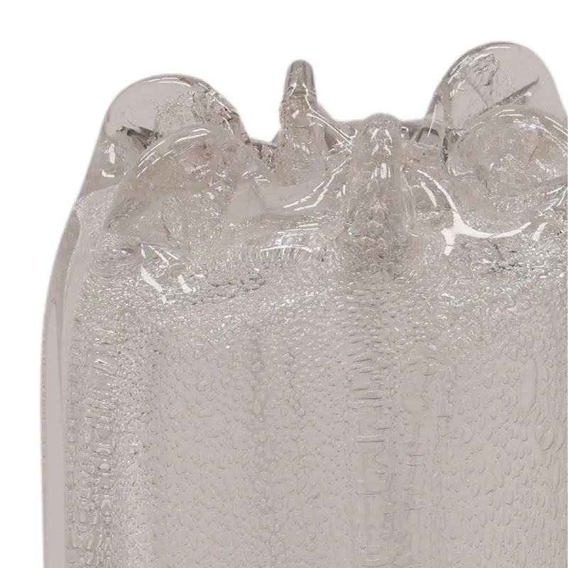 Inari Vase Opal Large