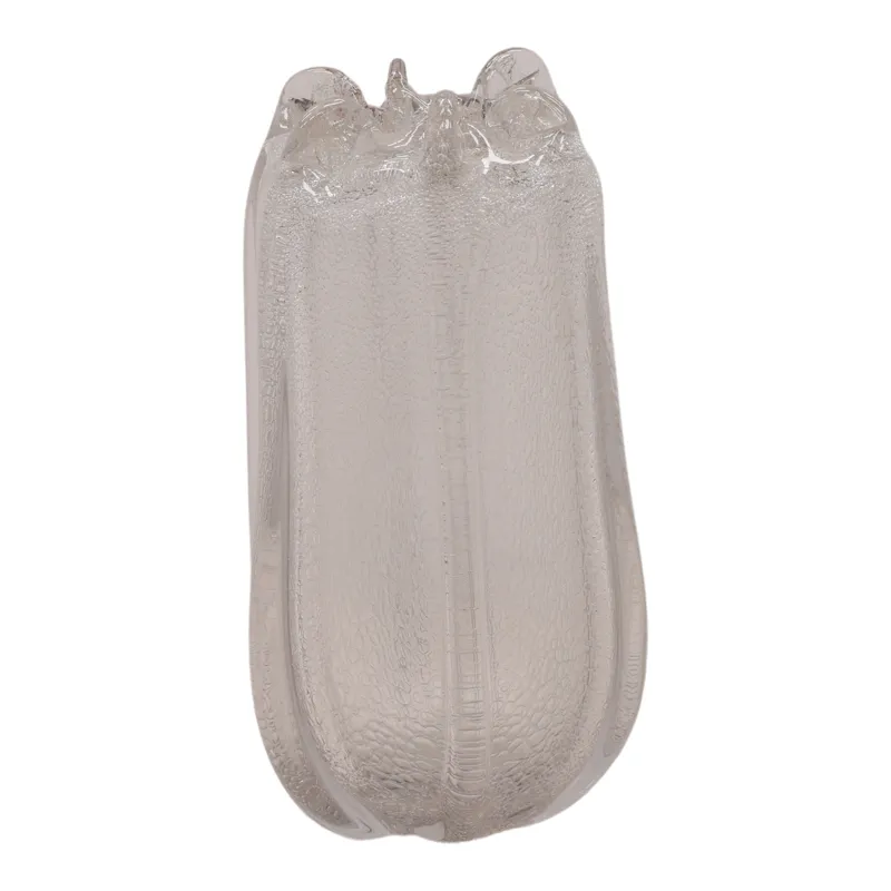 Inari Vase Opal Large