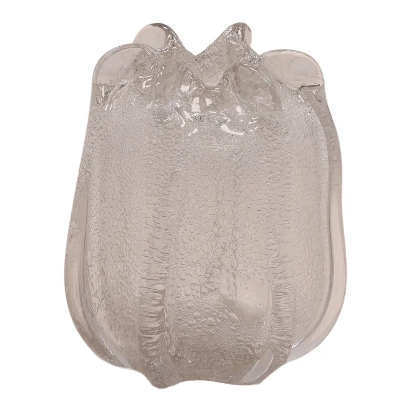 Inari Vase Opal Small