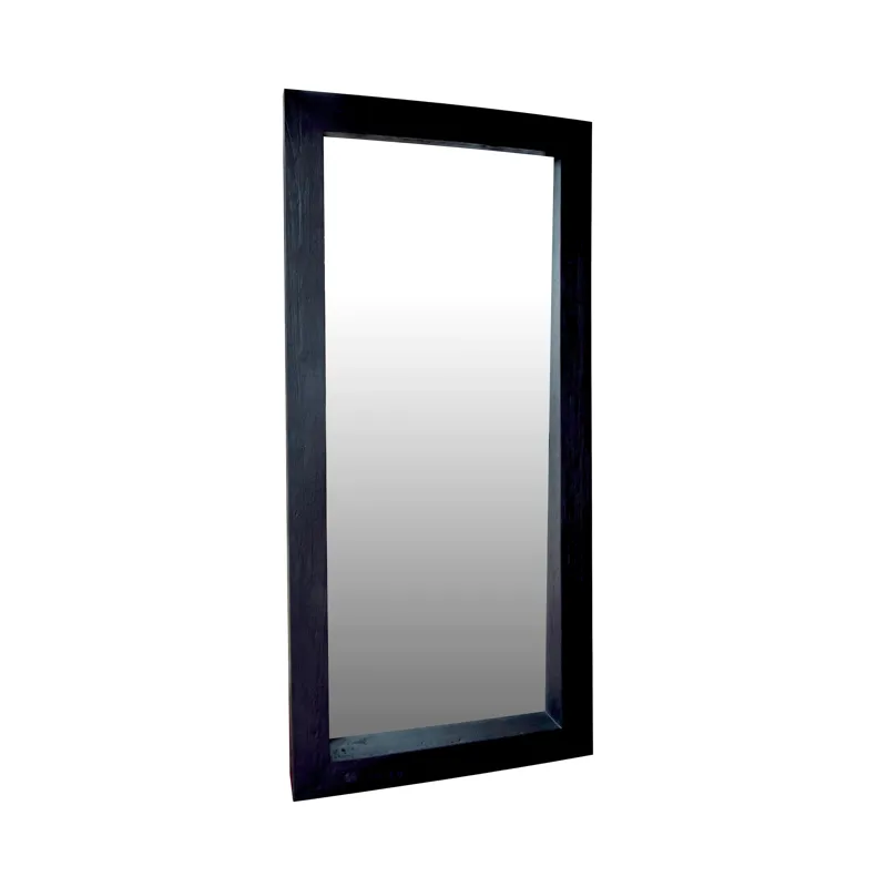 Lian Floor Mirror
