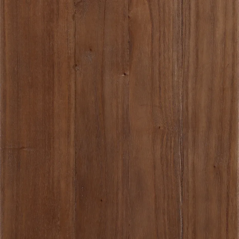 Gaetan Bookcase Brown