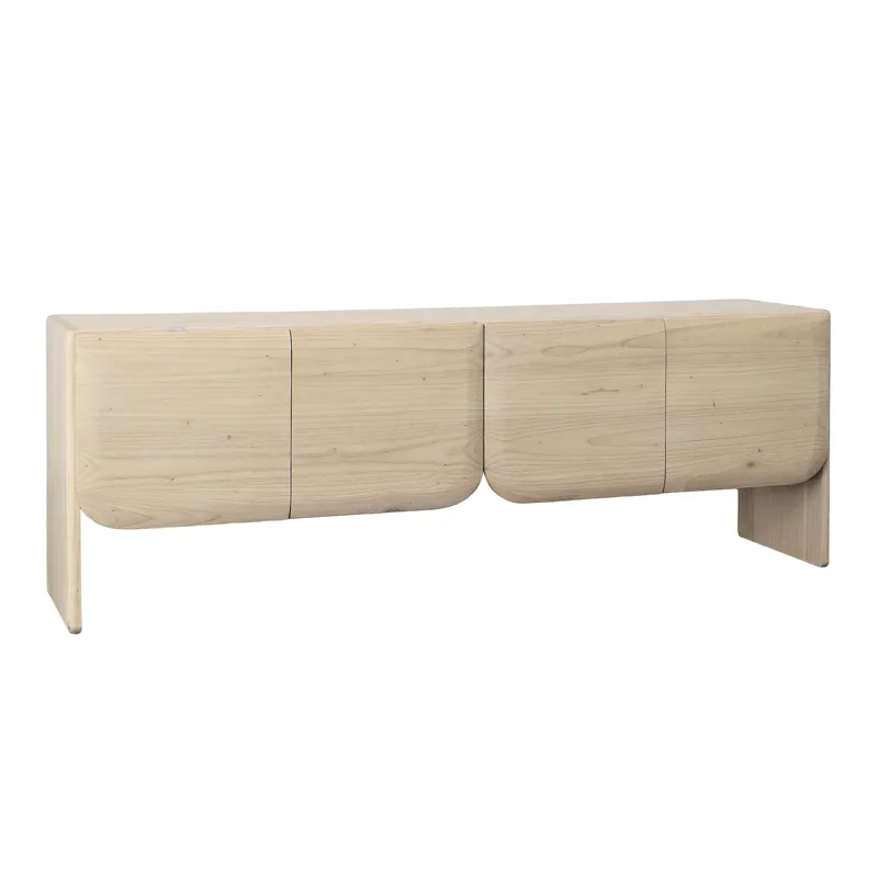 Alaia Sideboard W Media Holes