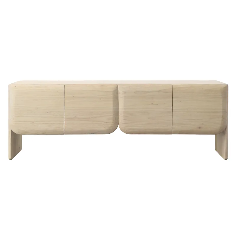 Alaia Sideboard W Media Holes
