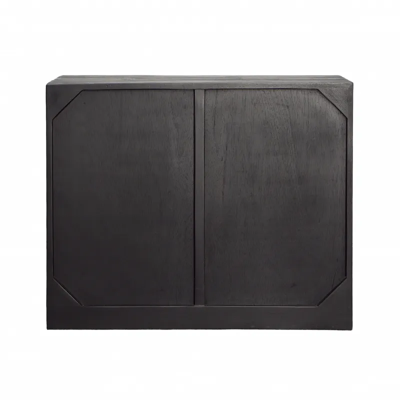 Marika Sideboard