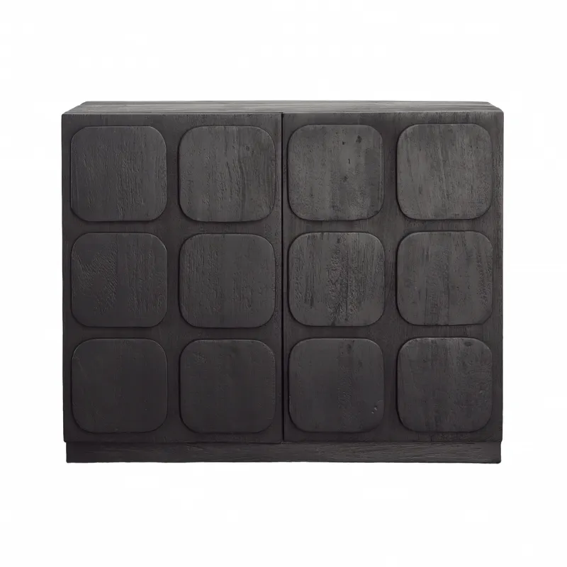 Marika Sideboard