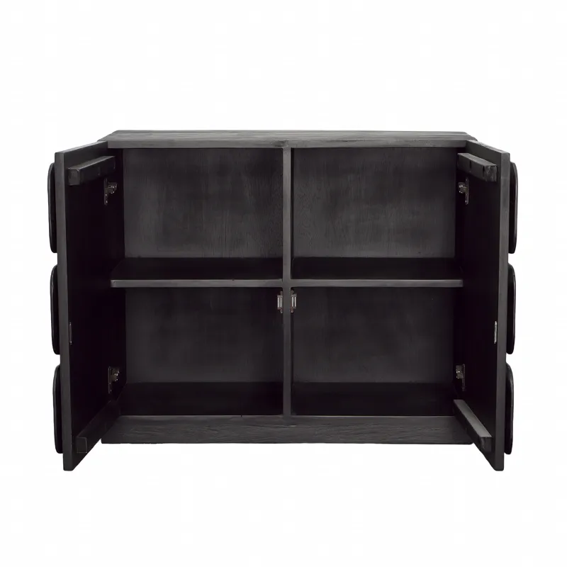Marika Sideboard