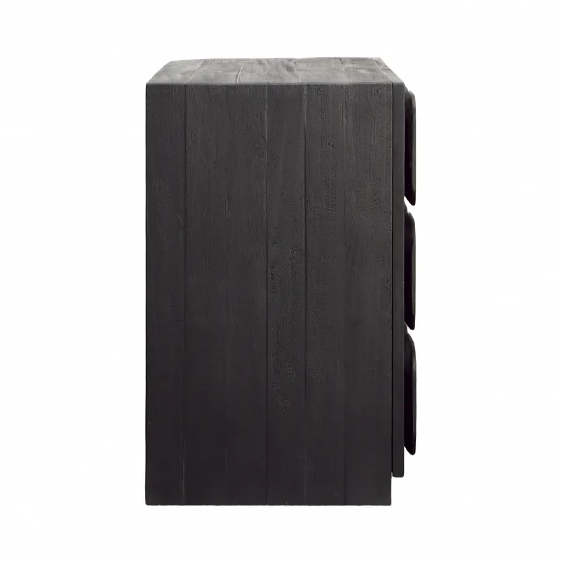 Marika Sideboard
