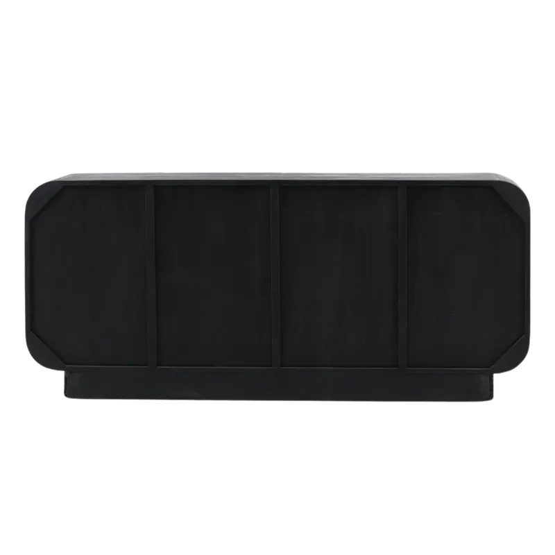 Elysian Sideboard Black