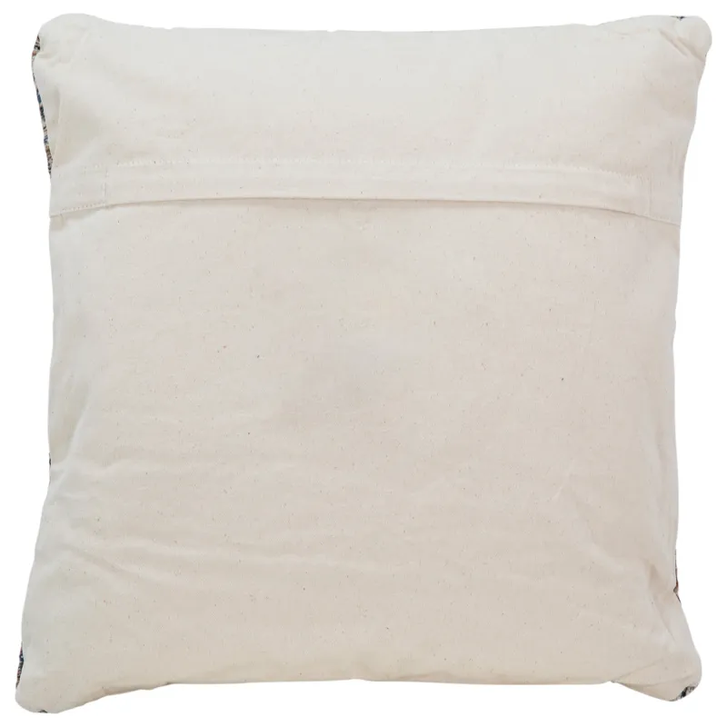Napier Pillow
