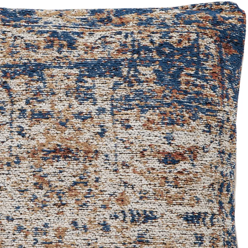Napier Pillow