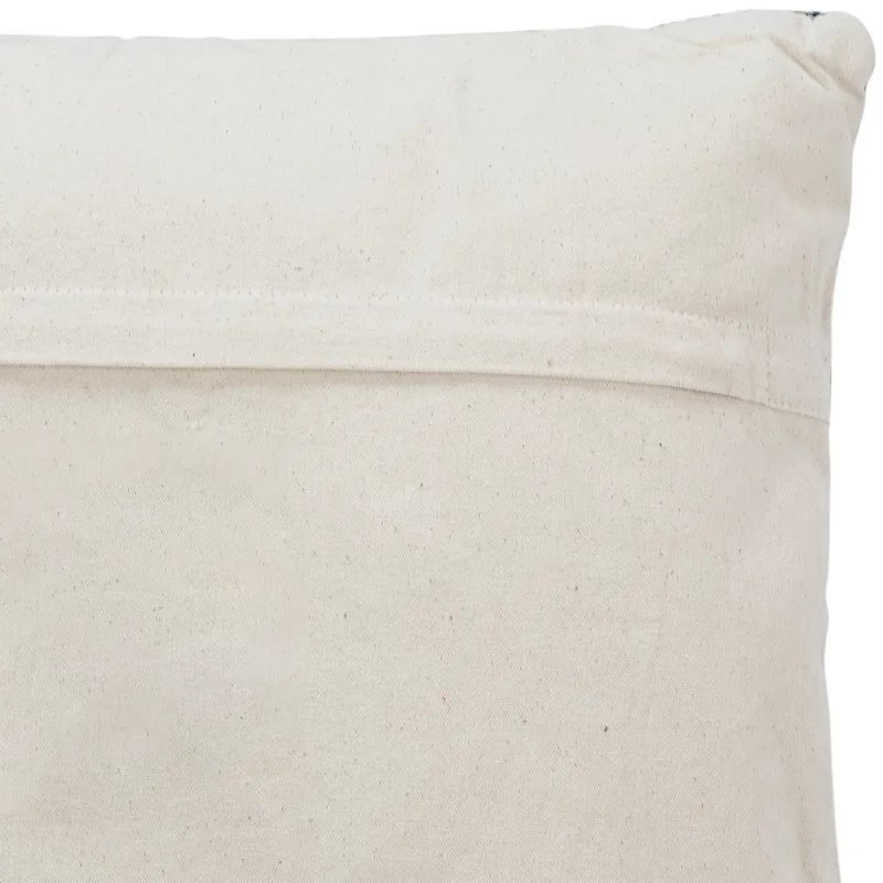 Napier Pillow