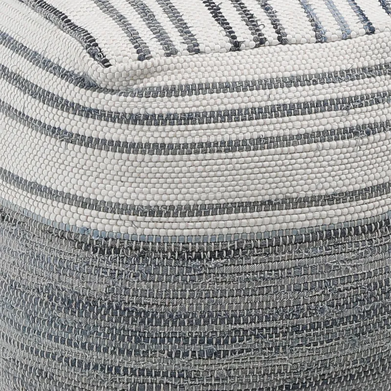 Meira Pouf