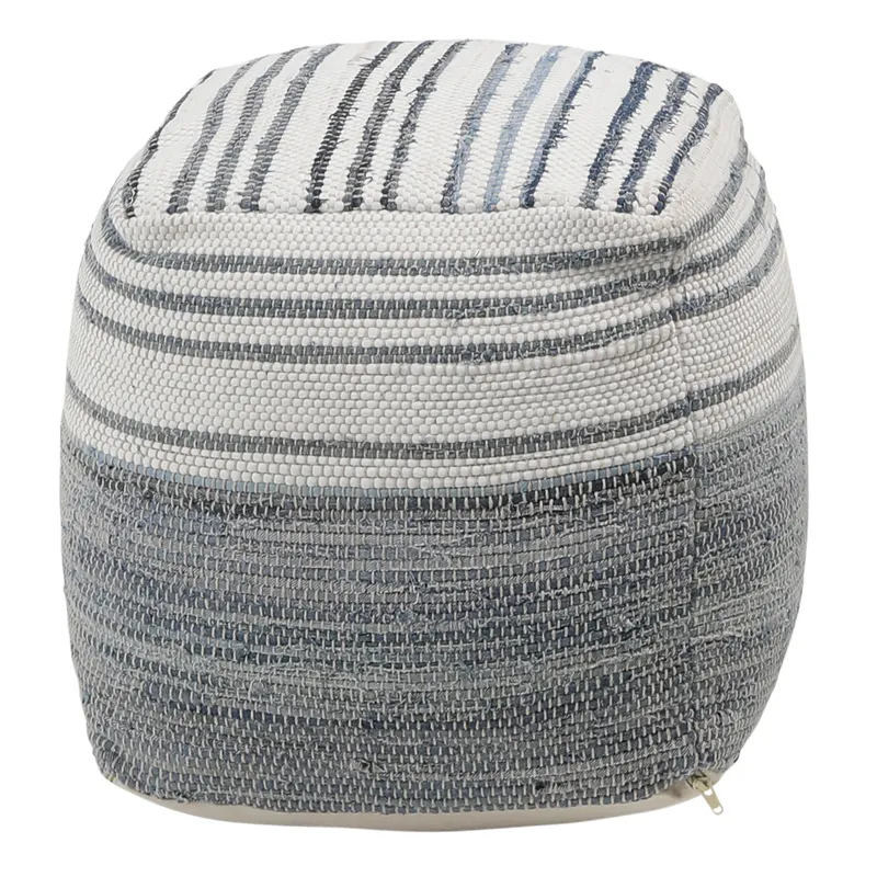 Meira Pouf