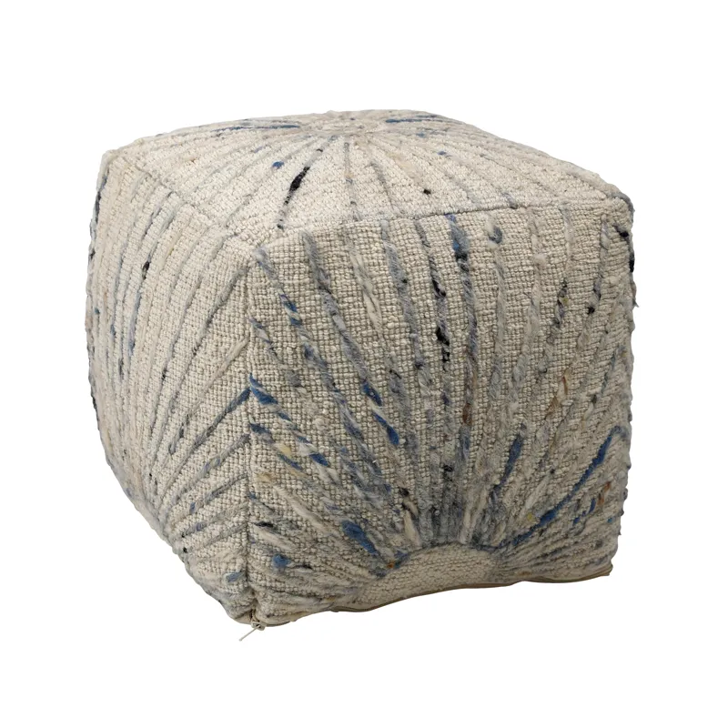 Kathleen Pouf