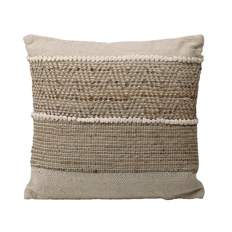 Blanche Pillow
