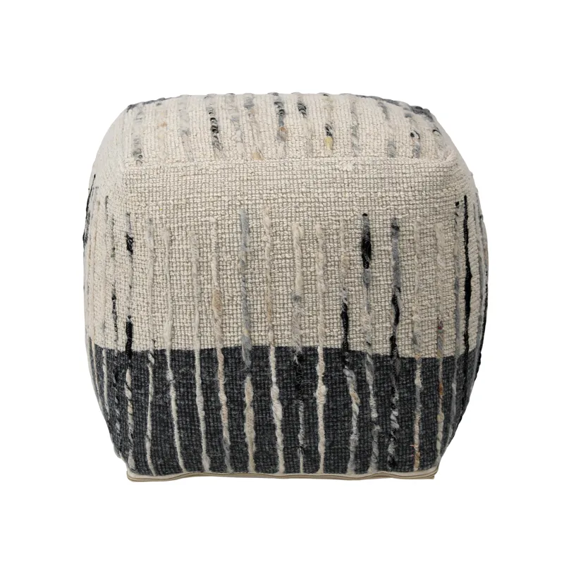 Montague Pouf