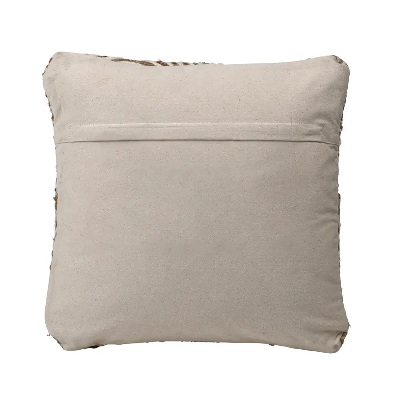 Tabitha Pillow