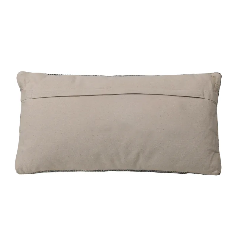 Kenya Pillow