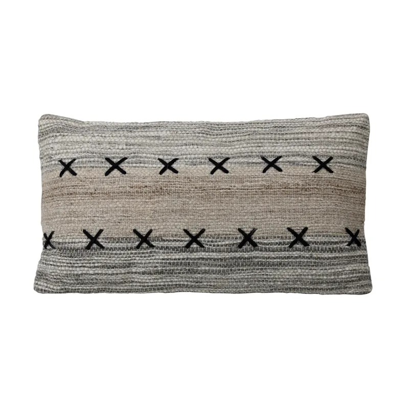 Kenya Pillow