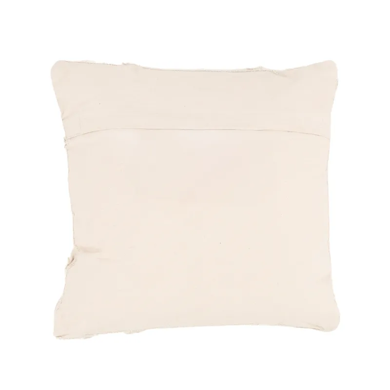 Taraji Pillow
