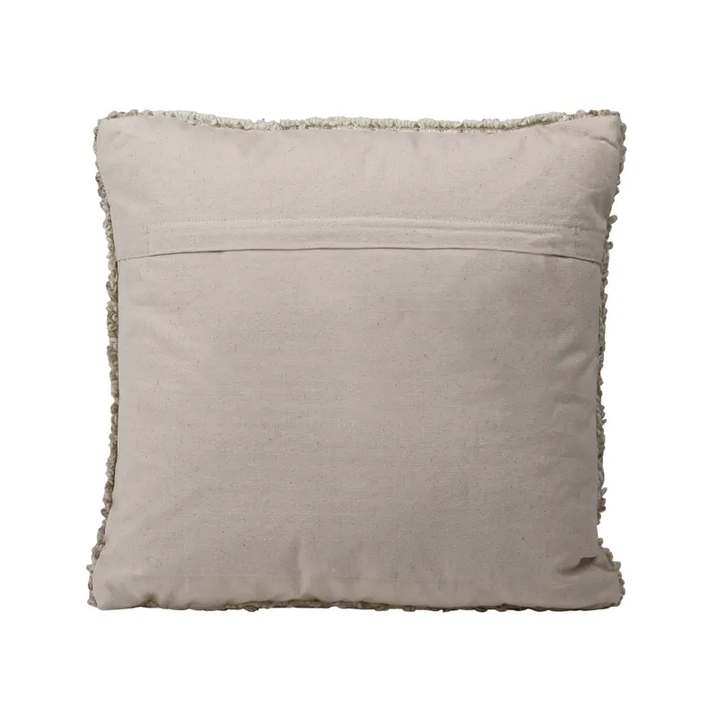 Aadan Pillow