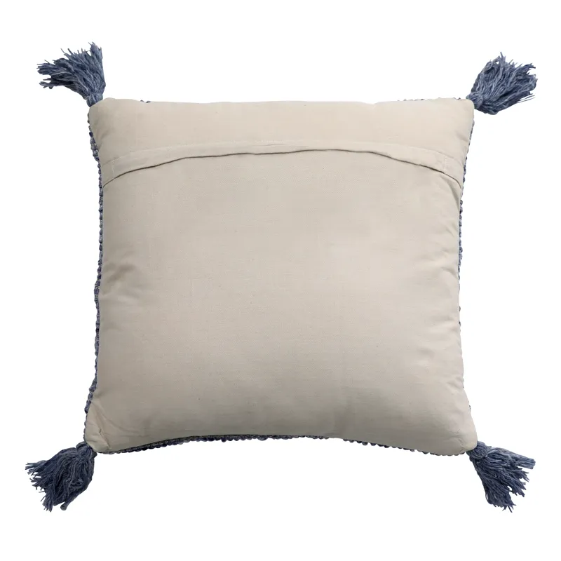 Beryl Outdoor Pillow