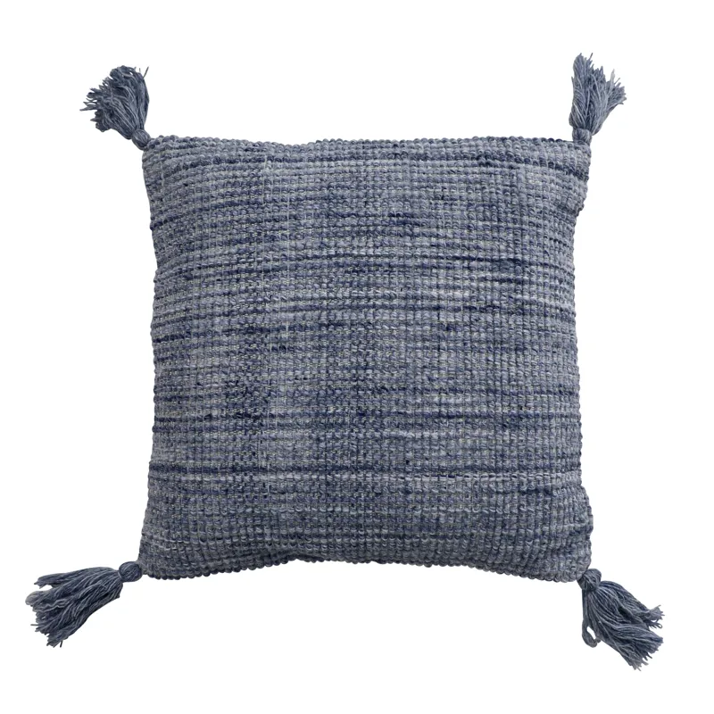 Beryl Outdoor Pillow