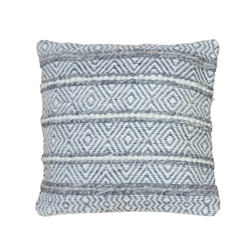 Adir Outdoor Pillow